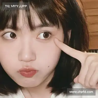 水泉伶